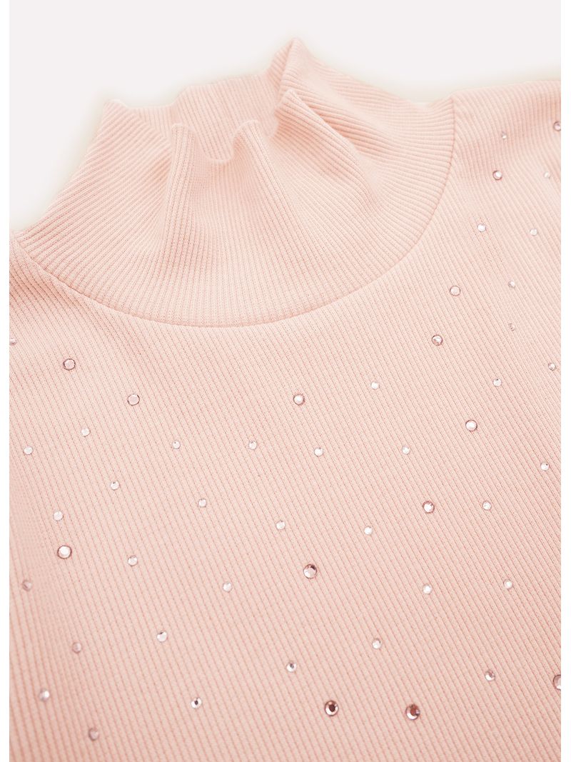 Blusa_Cropped_Ribana_Cristal