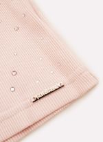 Blusa_Cropped_Ribana_Cristal