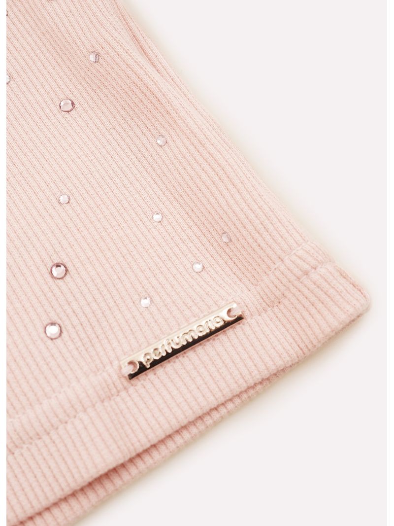 Blusa_Cropped_Ribana_Cristal