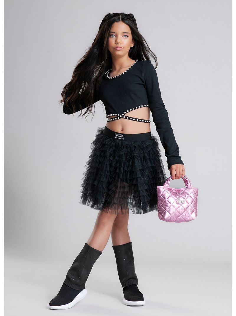 Blusa_Cropped_Ribana_Amarracao