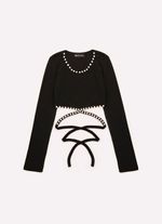 Blusa_Cropped_Ribana_Amarracao