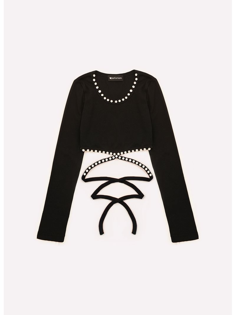 Blusa_Cropped_Ribana_Amarracao
