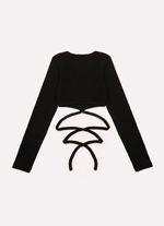 Blusa_Cropped_Ribana_Amarracao