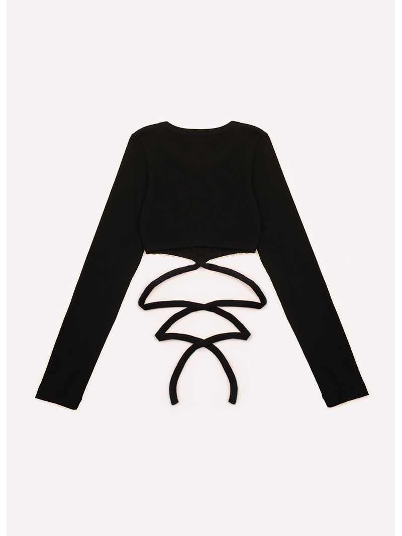 Blusa_Cropped_Ribana_Amarracao