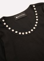 Blusa_Cropped_Ribana_Amarracao