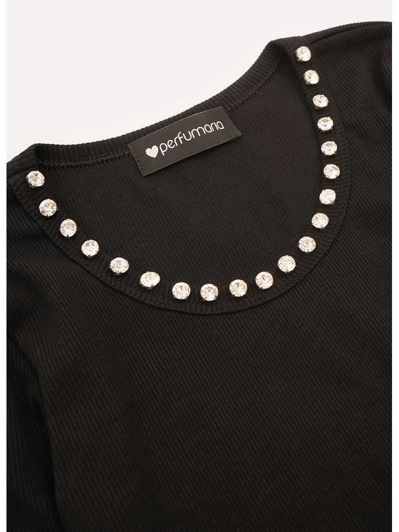 Blusa_Cropped_Ribana_Amarracao