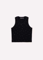 Regata_Cropped_Rib_Cristais