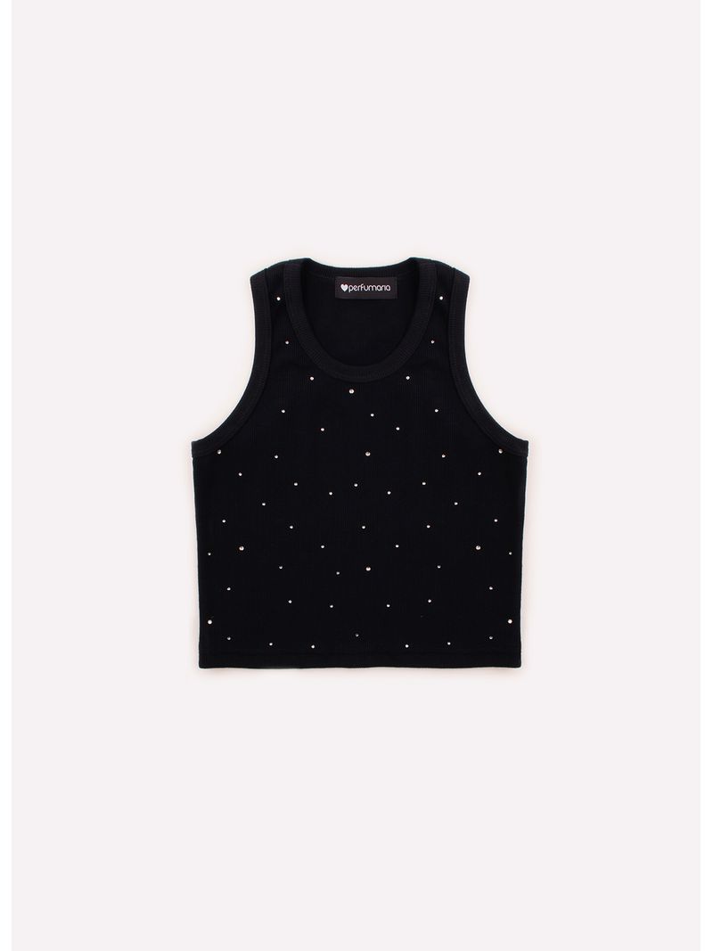 Regata_Cropped_Rib_Cristais