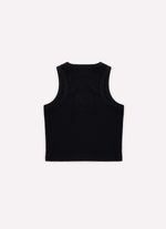 Regata_Cropped_Rib_Cristais