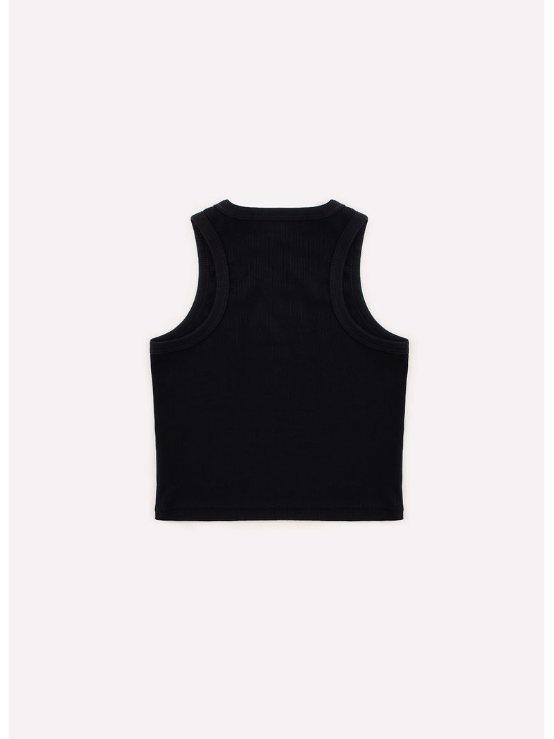 Regata_Cropped_Rib_Cristais