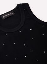 Regata_Cropped_Rib_Cristais