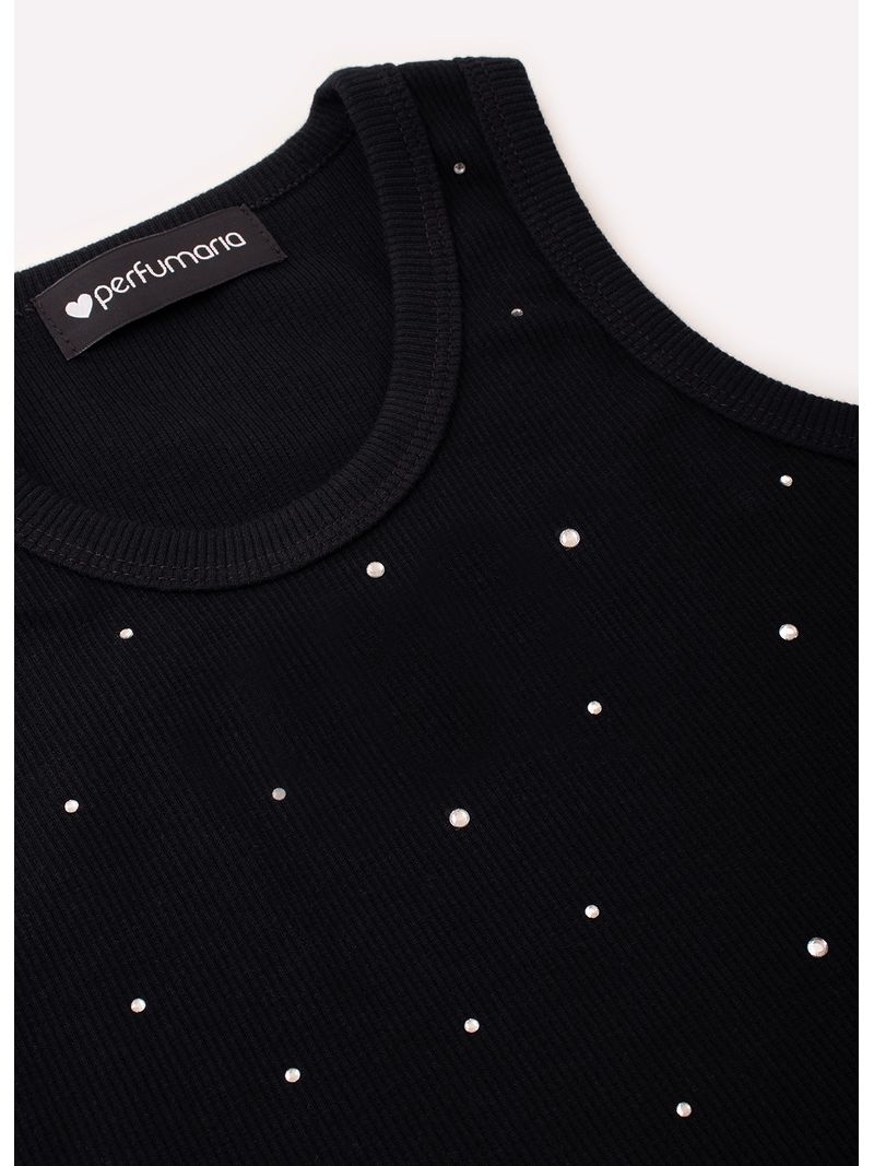 Regata_Cropped_Rib_Cristais