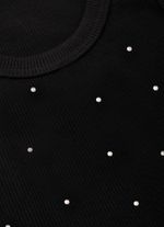 Regata_Cropped_Rib_Cristais
