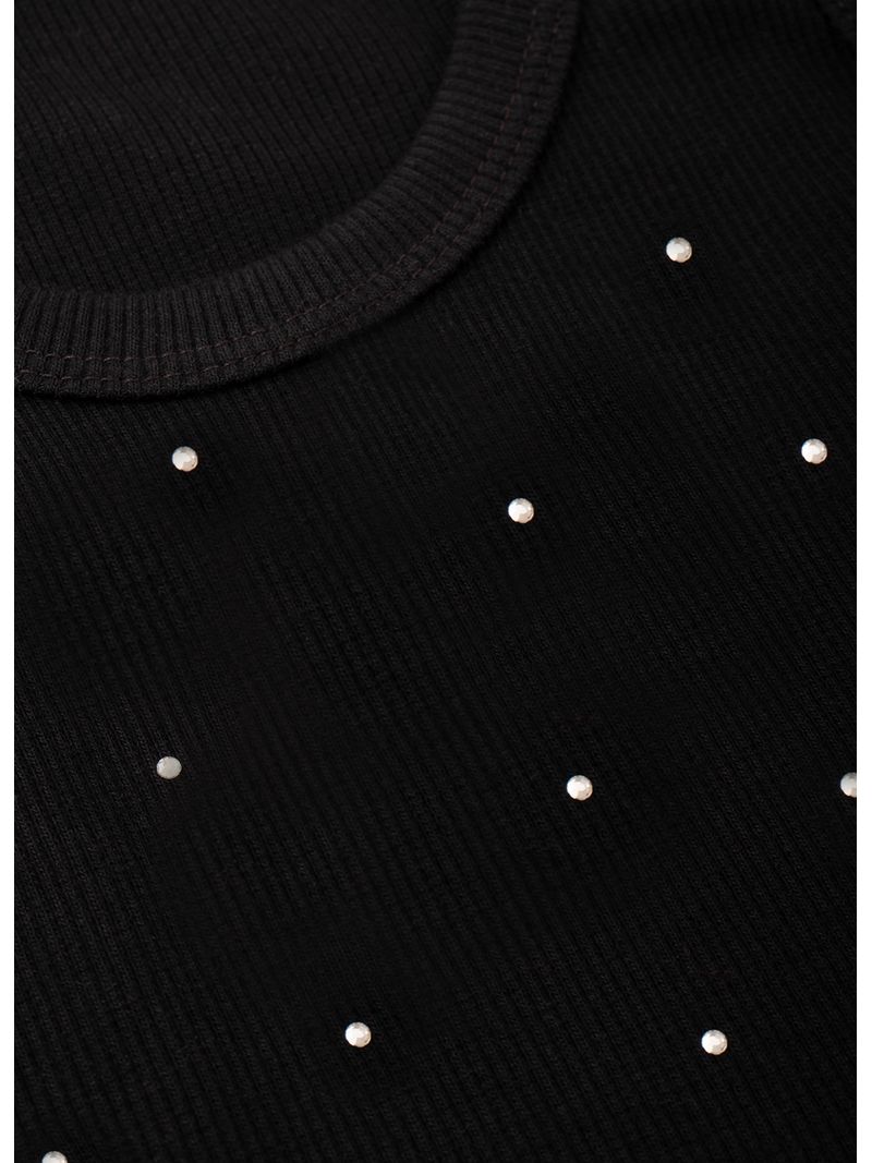 Regata_Cropped_Rib_Cristais