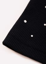 Regata_Cropped_Rib_Cristais