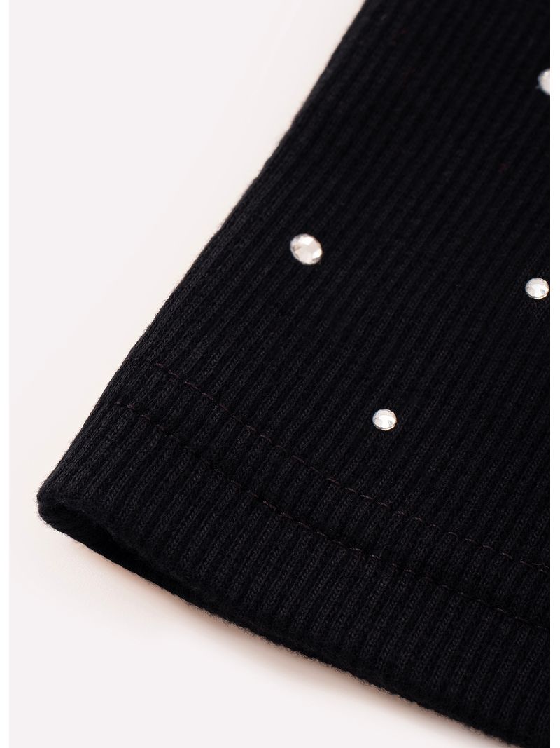 Regata_Cropped_Rib_Cristais