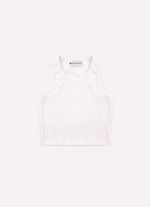 Regata_Cropped_Rib_Cristais