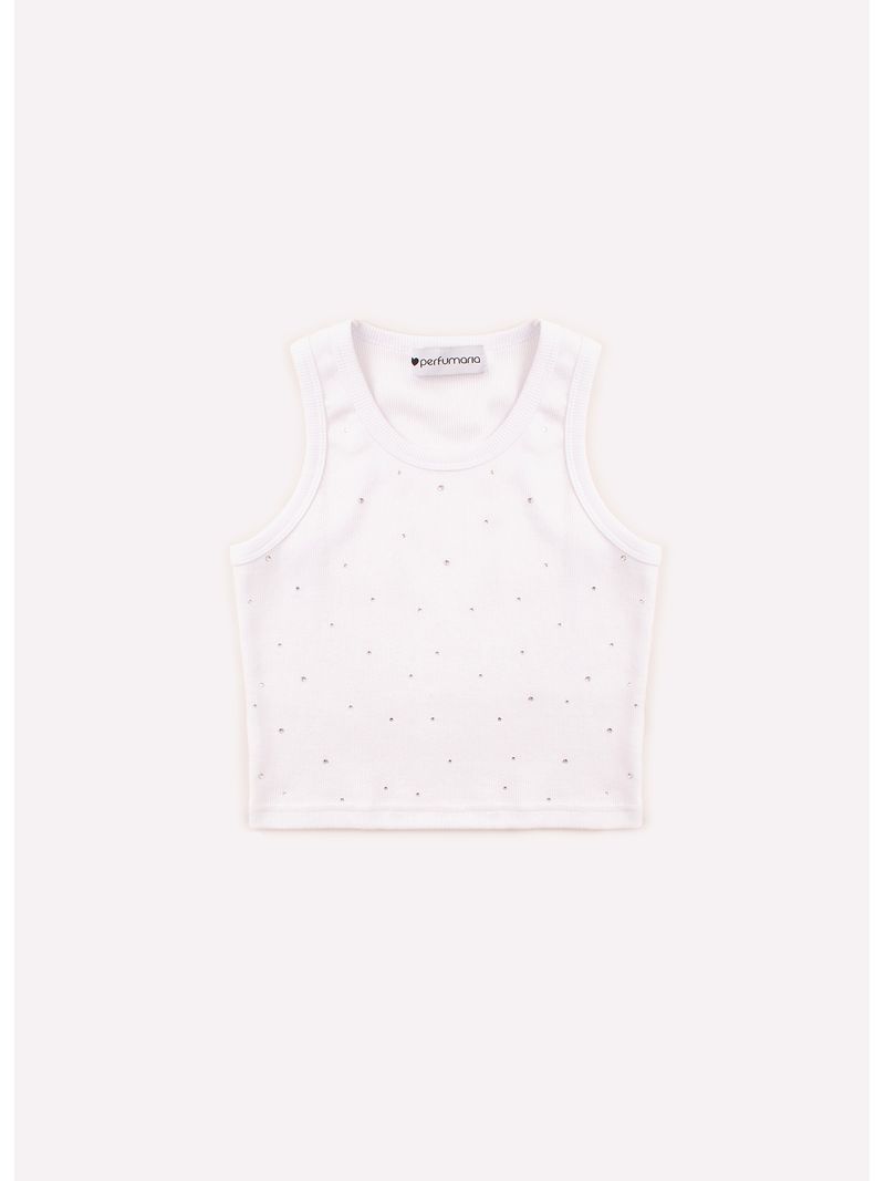 Regata_Cropped_Rib_Cristais