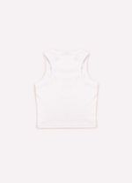 Regata_Cropped_Rib_Cristais