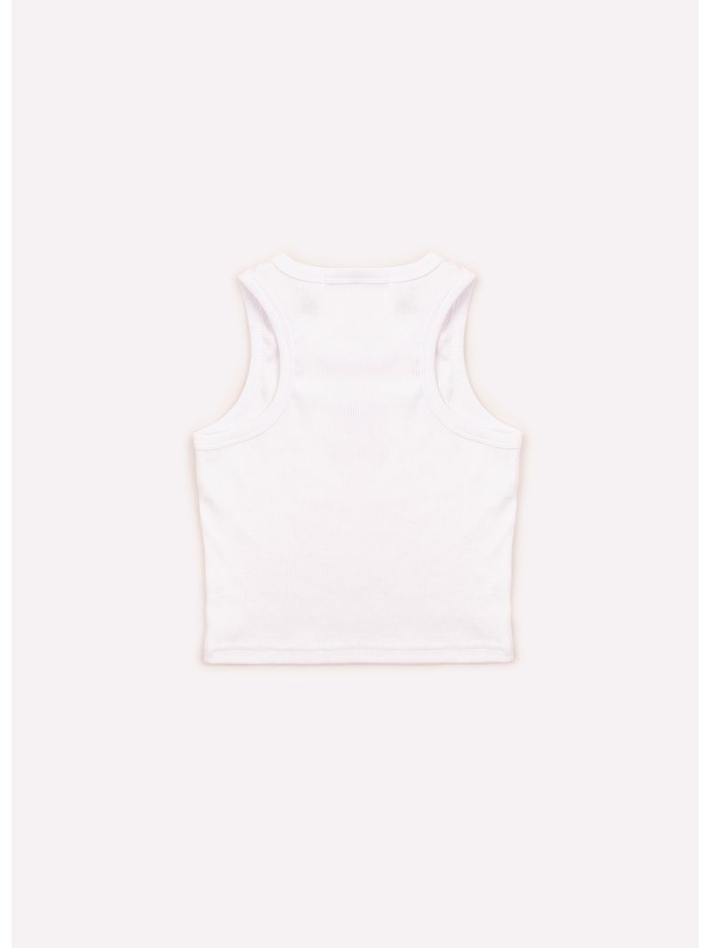 Regata_Cropped_Rib_Cristais