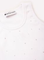 Regata_Cropped_Rib_Cristais