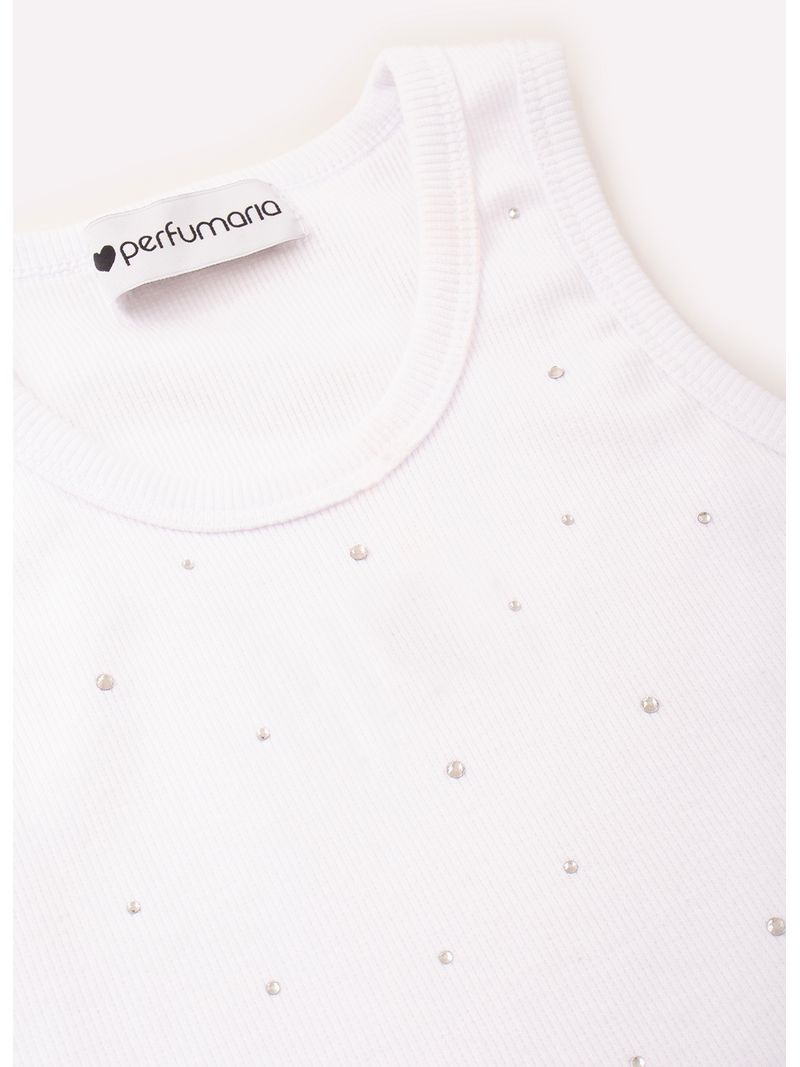 Regata_Cropped_Rib_Cristais
