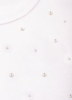 Regata_Cropped_Rib_Cristais