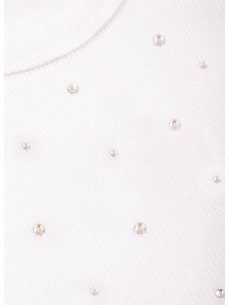 Regata_Cropped_Rib_Cristais