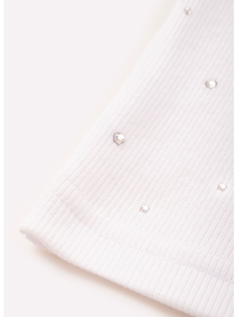 Regata_Cropped_Rib_Cristais