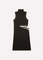 Vestido_Ribana_Cut_Out_Cristais