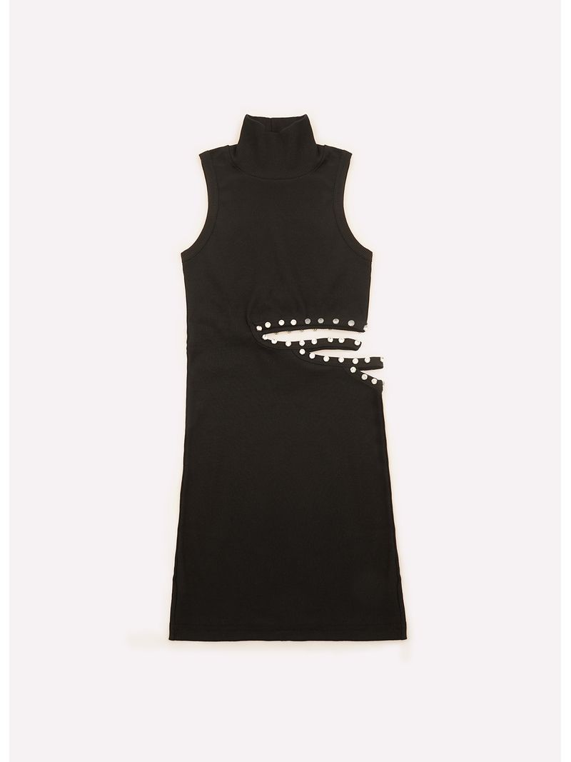 Vestido_Ribana_Cut_Out_Cristais