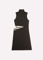 Vestido_Ribana_Cut_Out_Cristais