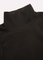 Vestido_Ribana_Cut_Out_Cristais