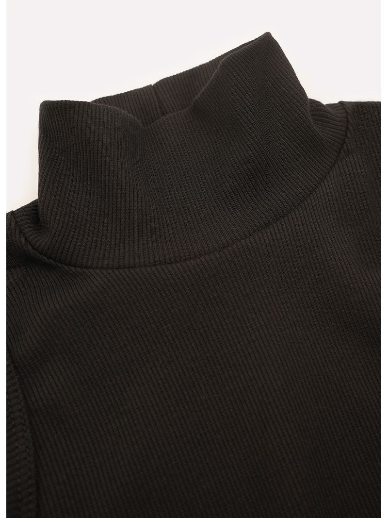 Vestido_Ribana_Cut_Out_Cristais