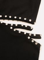 Vestido_Ribana_Cut_Out_Cristais