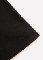 Vestido_Ribana_Cut_Out_Cristais