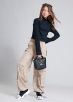 Calca_Tricoline_Bolsos_Cargo