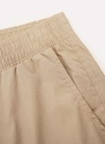 Calca_Tricoline_Bolsos_Cargo