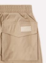 Calca_Tricoline_Bolsos_Cargo