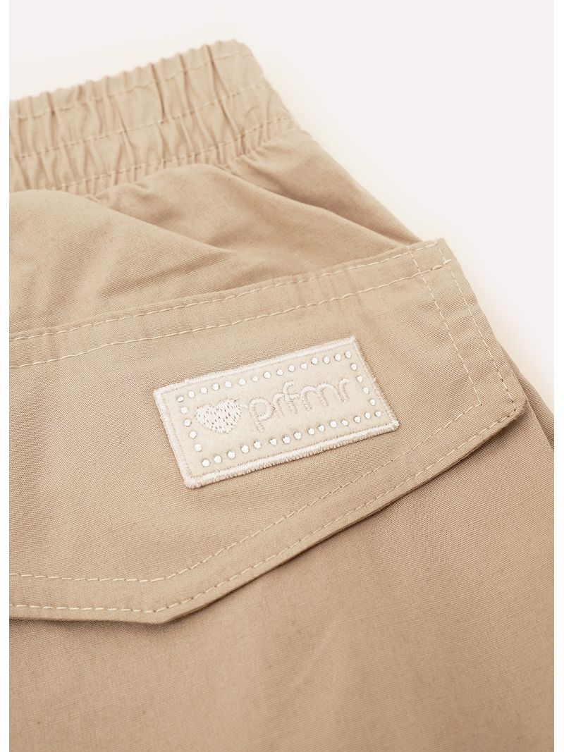 Calca_Tricoline_Bolsos_Cargo