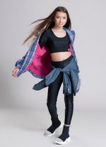 Legging_Malha_Shine