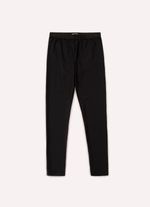 Legging_Malha_Shine