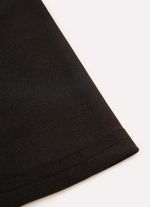 Legging_Malha_Shine