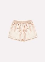 Saia_Short_Courino_Metalizado