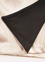 Saia_Short_Courino_Metalizado_copiar