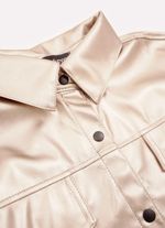 Camisa_Courino_Metalizado