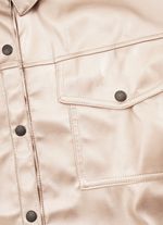 Camisa_Courino_Metalizado