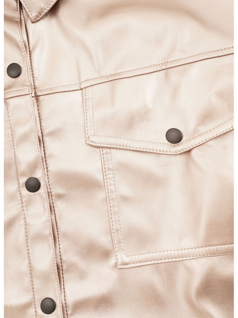 Camisa_Courino_Metalizado