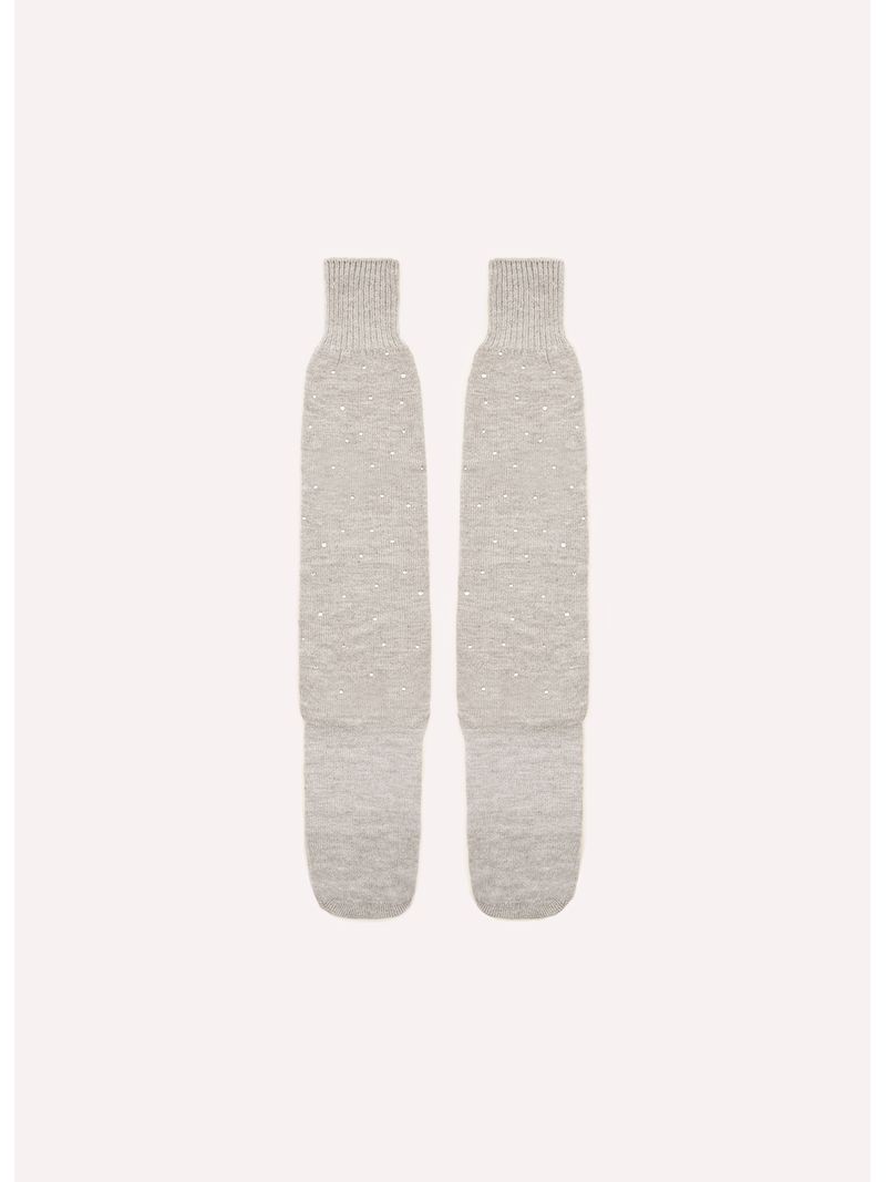Meia_Tricot_Cristais