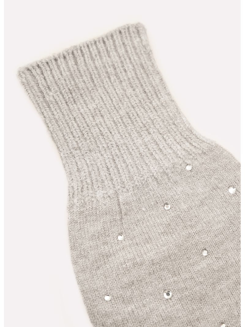 Meia_Tricot_Cristais